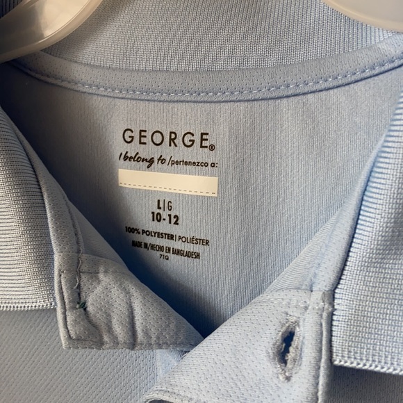 George Polo - Picture 2 of 2